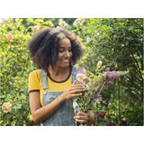 Gardena MAKAZE VRTNE EXPERT CUT | ePonuda.com