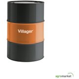 Villager ulje za dvotaktne motore 205L bure cene