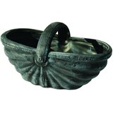  tegla korito ceker 6141 | shoptok.hr