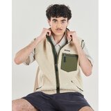 Patagonia Flis M'S CLASSIC RETRO-X VEST Bež | Shoptok.si