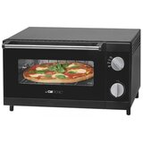 Clatronic MPO3520 pećnica za pečenje pizze | shoptok.hr