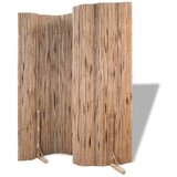  Ograda od bambusa 180 x 170 cm | shoptok.hr