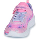 Skechers ETERNAL HEART LIGHTS Ružičasta | shoptok.hr