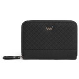 Vuch Andy Black | Shoptok.si