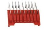  Češljić za mašinicu Wahl Moser Metal 1 – 3 mm | Eponuda.ba