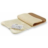 Beurer HK 115 Cosy grijaći jastuk 100 W smeđa boja Cijene
