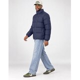 Levi's Puhovke PIEDMONT SHORT PUFFER pisana | Shoptok.si