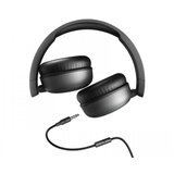 Energy Sistem soundspire black slušalice crne | ePonuda.com