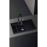 ELLECI Radna stanica Best 130 KT White | shoptok.hr