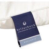Billerbeck celoletna odeja contessa uno 135/200 cm | Shoptok.si