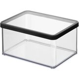 Rotho Posuda za namirnice za čuvanje hrane Loft – | shoptok.hr