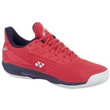 Yonex Power Cushion Ad-accel Crvena | shoptok.hr