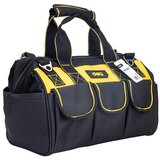 Deli Delovna torba za ročno orodje 310mm Oxford, (20811410) | Shoptok.si