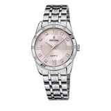Festina ženski analogni ručni sat 16940-c | ePonuda.com