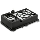Karcher 2.860-273.0 HEPA 13 filter 1 St. Cijene