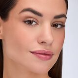 Collistar Magica Loose Bronzing Powder puder u prahu za trenutačni brončani sjaj 10 g | shoptok.hr