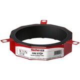 Fischer protivpožarne obujmice FFC2/125 | ePonuda.com
