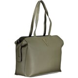 Valentino By Mario Valentino Valentino Bags Zelena Ženska Torba | shoptok.hr