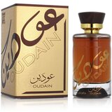 Parfem za oba spola Lattafa EDP Oudain (100 ml) Cijene