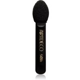 Artdeco Eye Shadow Applicator aplikator za ličenje 1 ks za ženske | Shoptok.si