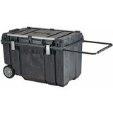 Stanley Kutija za alat FMST1-75531 Crna Cijene