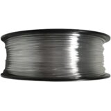  for 3D, PET-G, 1.75 mm, 1 kg, grey | shoptok.hr