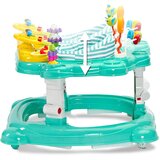  Hojica hip hop 360 zelena iks | Shoptok.si