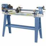 Bernardo Maschinen Bernardo Strug za drvo KDM 1100 - 400 V | Eponuda.com