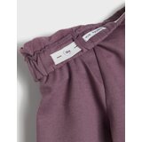 Sinsay Pamučne jogger loose trenirke 2 pack Slike
