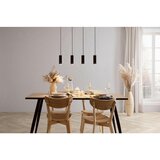 Modern Living viseča svetilka witmo | Shoptok.si