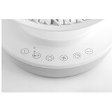STYLIES Stoni ventilator TARA 45W/230V beo | Eponuda.com