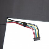  Baterija za Lenovo IdeaPad 120S-14, 4050 mAh | Shoptok.si