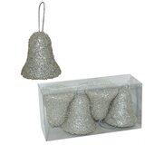  7 cm Zvono stiropor 4 kom sre 51-841000 | Eponuda.com