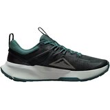 Nike Tek & Trail Juniper 2 Nn Črna | Shoptok.si