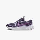 Nike cosmic runner gs cene
