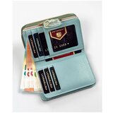 Peterson PTN425214SFL77806 sarena | shoptok.hr