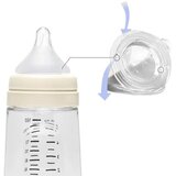 Spectra bočica za bebe 260 ml PPSU-S | shoptok.hr