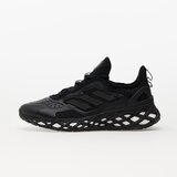Adidas Web BOOST | shoptok.hr