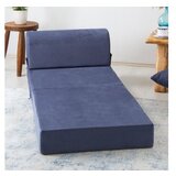 Atelier Del Sofa fotelja Magic Blue