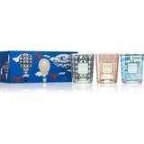 My First Baobab Blue poklon set 1 kom
