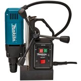 Makita Magnetna bušilica HB350