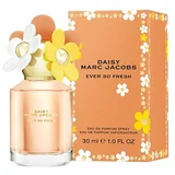 Marc Jacobs daisy ever so fresh parfumska voda 30 ml za ženske