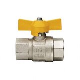  Ventil za plin 33 | Eponuda.ba