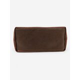Sinsay Torba od imitacije antilopa s remenom | shoptok.hr