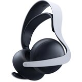 Sony Playstation 5 PULSE Elite Slušalice Wireless | Eponuda.ba