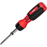 Beorol Set odvijača sa nastavcima 7 komada (OSETN7) | ePonuda.com