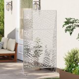 PANEL Zaslonska zaščita Siva Jeklo, (5000097726) | Shoptok.si