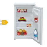 Končar samostojeći frižider H481002B1V cene