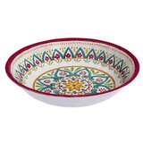 Brandani Zdjela za posluživanje ø 35 cm Maya – Cijene