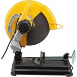 Dewalt D28730 2300W 355MM testera za metal | Eponuda.com